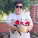 Svetllana, 47 лет
