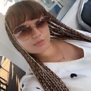 Анастасия, 30 лет