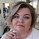 Fatiniya, 51 год
