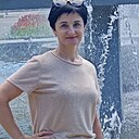 Анжела, 53 года