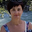 Анжела, 53 года