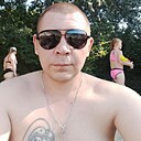 Максим, 27 лет