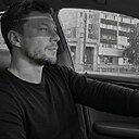 Алексей, 31 год