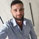Игорь, 27 лет