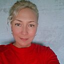 Вера, 52 года
