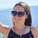 Алина, 40 лет