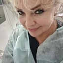 Lina, 61 год