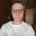 Алексей, 39 лет