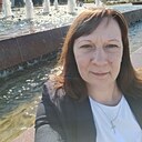 Екатерина, 41 год