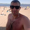 Андрей, 39 лет