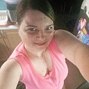 Юлия, 35 лет
