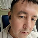 Юрий, 43 года