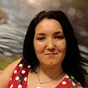 Эльвира, 44 года