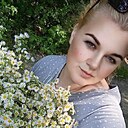 Анатольевна, 25 лет