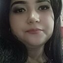 Guli, 39 лет