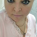 Елена, 45 лет