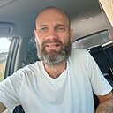 Виктор, 41 год