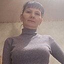 Світлана, 45 лет