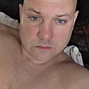 Дмитрий, 39 лет
