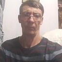 Urii, 56 лет