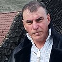 Виктор, 55 лет