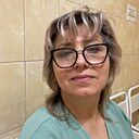 Галина, 56 лет