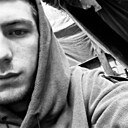 Вадим, 21 год