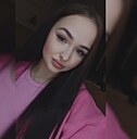 Дарья, 24 года