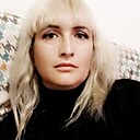Мила, 53 года
