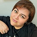 Женщина, 48 лет
