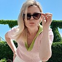 Елена, 45 лет