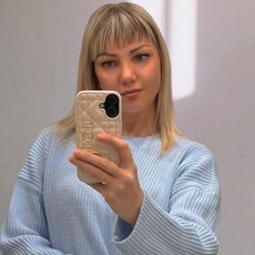 Фотография девушки Виктория, 40 лет из г. Благовещенск