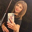 Мария, 43 года