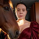 Екатерина, 38 лет