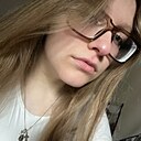 Анна, 18 лет