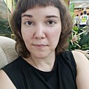 Мария, 37 лет