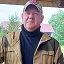 Паленов, 44 года