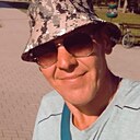 Сергей, 45 лет