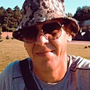 Сергей, 45 лет