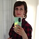 Ольга, 43 года