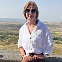 Наталья, 54 года