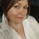 Nataliа, 48 лет