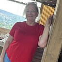 Лена, 63 года