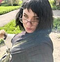 Наталья, 43 года