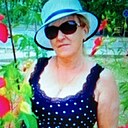 Надежда, 55 лет