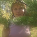 Елена, 43 года