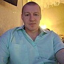 Дмитрий, 41 год
