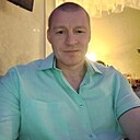 Дмитрий, 41 год