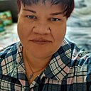 Анна, 44 года