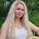 Виктория, 34 года